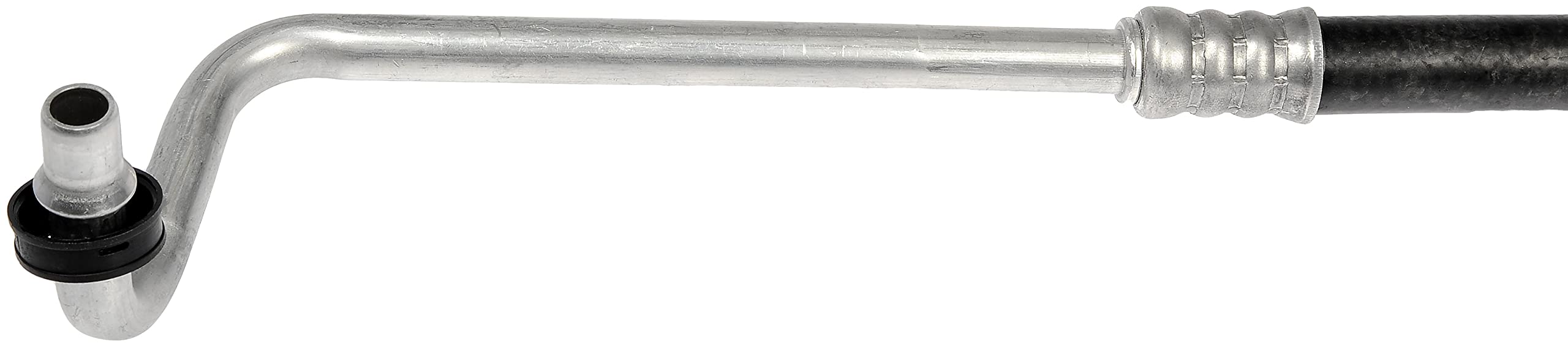 Dorman Automatic Transmission Oil Cooler Hose Assembly 625-199 Compatible with Select Chevrolet / GMC Models