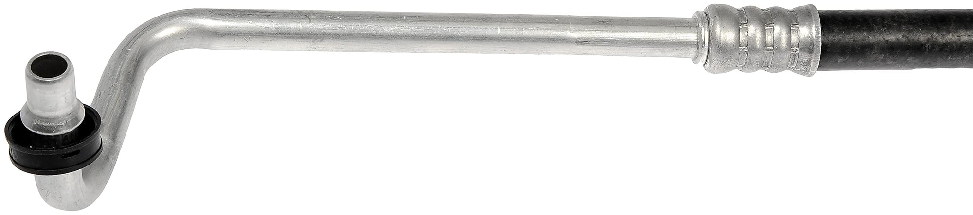Dorman Automatic Transmission Oil Cooler Hose Assembly 625-199 Compatible with Select Chevrolet / GMC Models