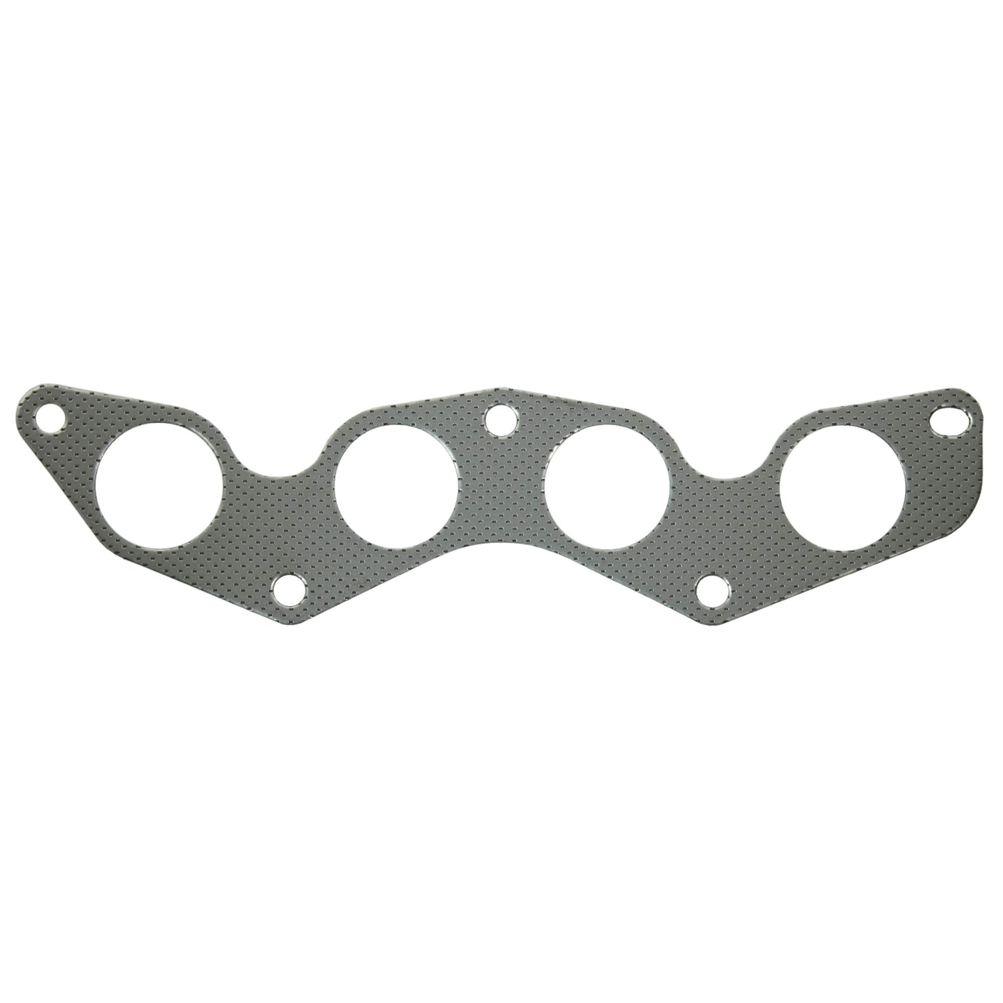 MS 97328 FEL-PRO Exhaust Manifold Gasket Set