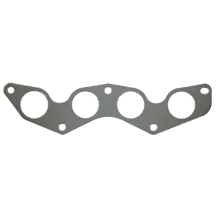 MS 97328 FEL-PRO Exhaust Manifold Gasket Set