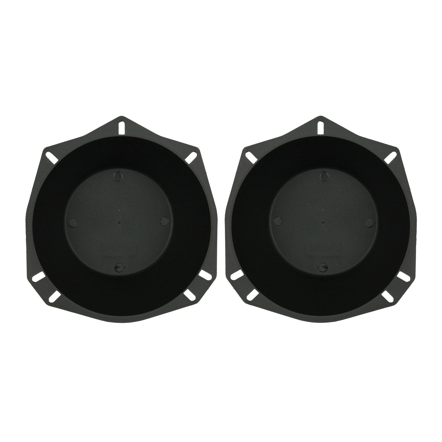 Universal Speaker Baffle Metra Electronics 81-4300