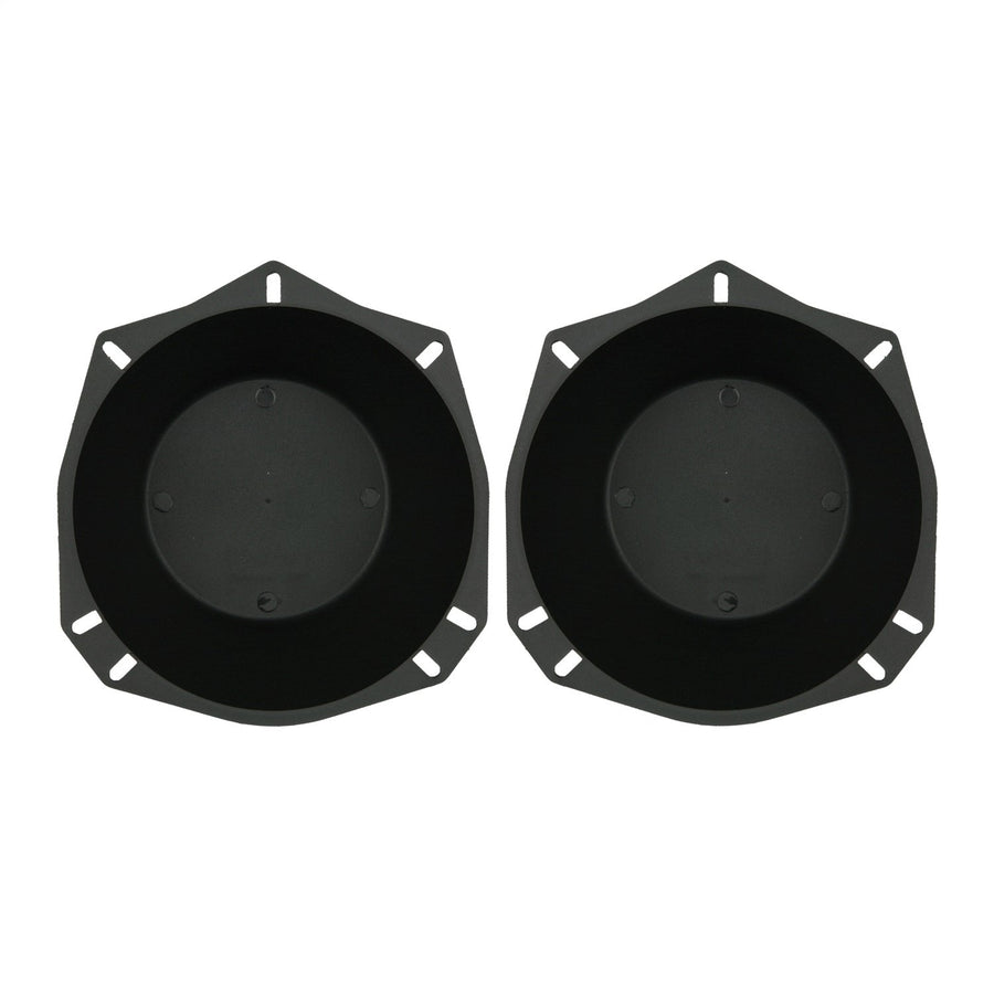 Universal Speaker Baffle Metra Electronics 81-4300