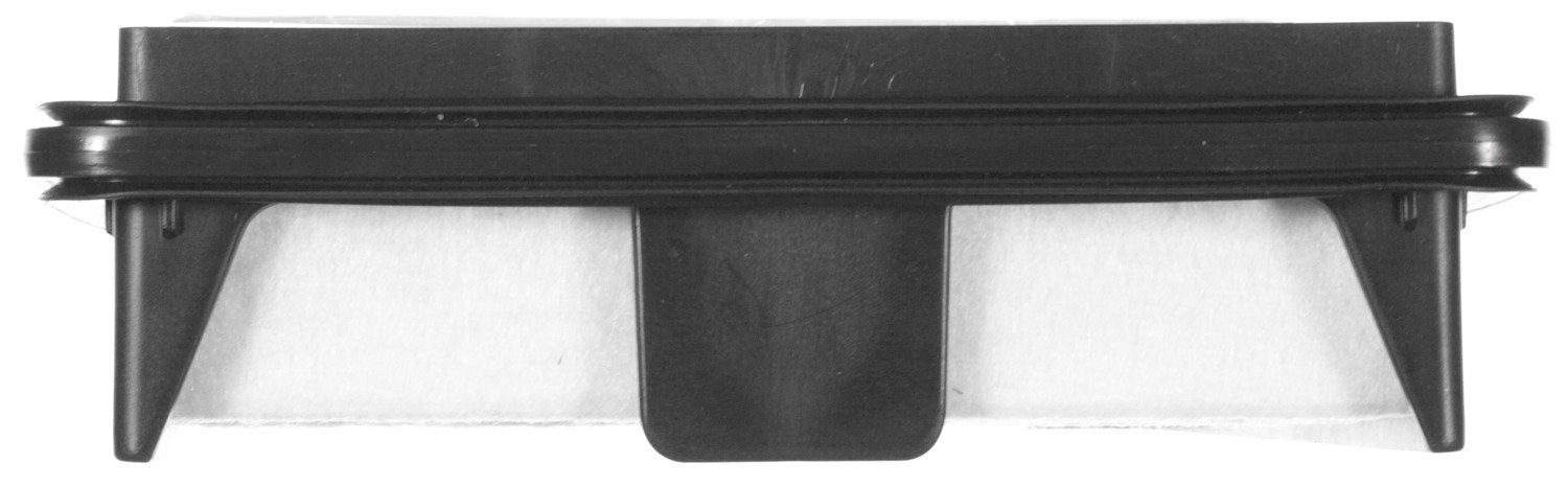 Air Filter MAHLE LX 3001