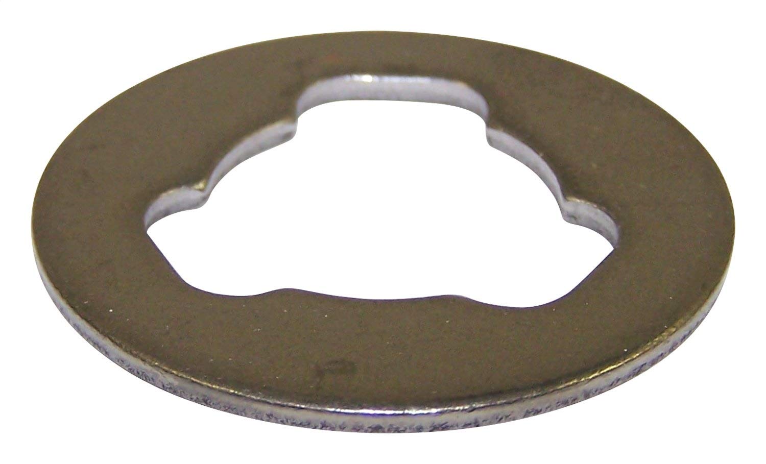Washer Crown Automotive 635811