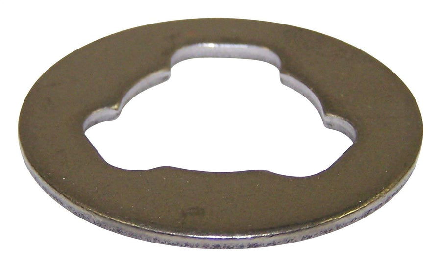 Washer Crown Automotive 635811
