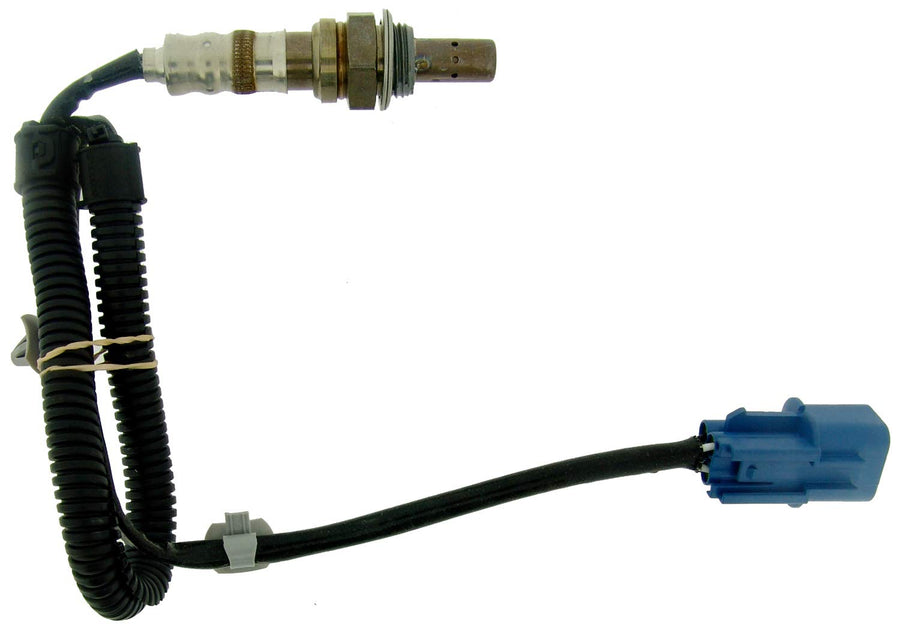 Oxygen Sensor NTK 25178