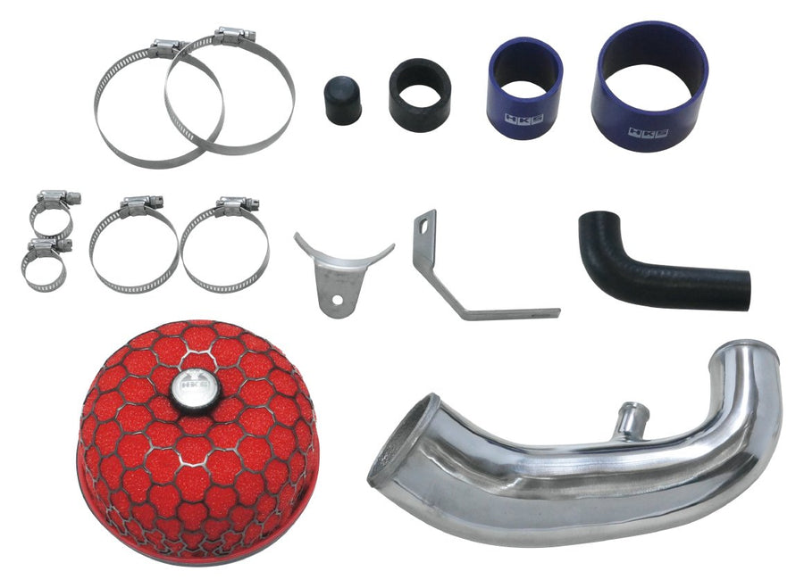 Racing Suction HKS Kit Reloaded 70020-AS103 (RS JB23W JIMNY K6A), 1 Pack