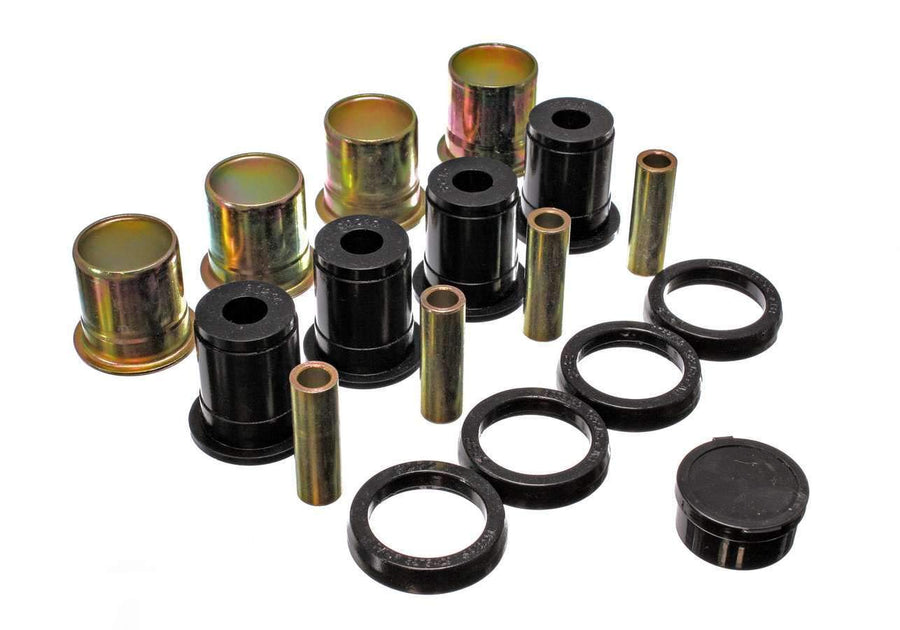 3.3136G Energy Suspension Central Arm with Thrust Washer for GM