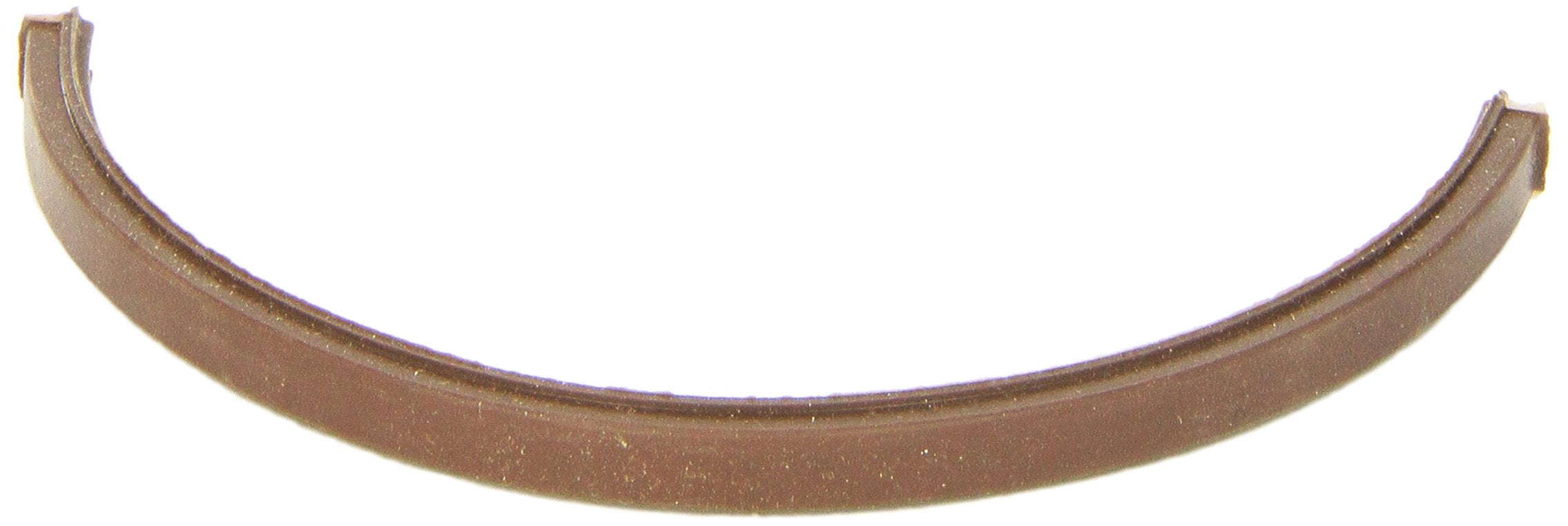 Engine Oil Pan Gasket Set MAHLE OS32524