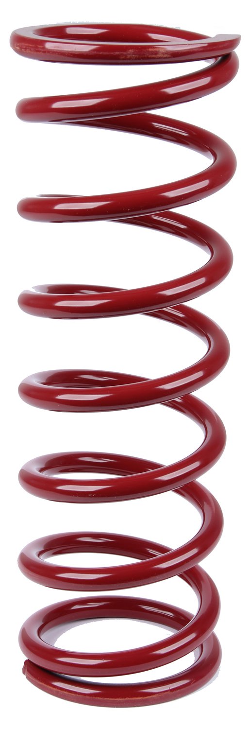 Rear Eibach Conventional Spring 1500.500.0150