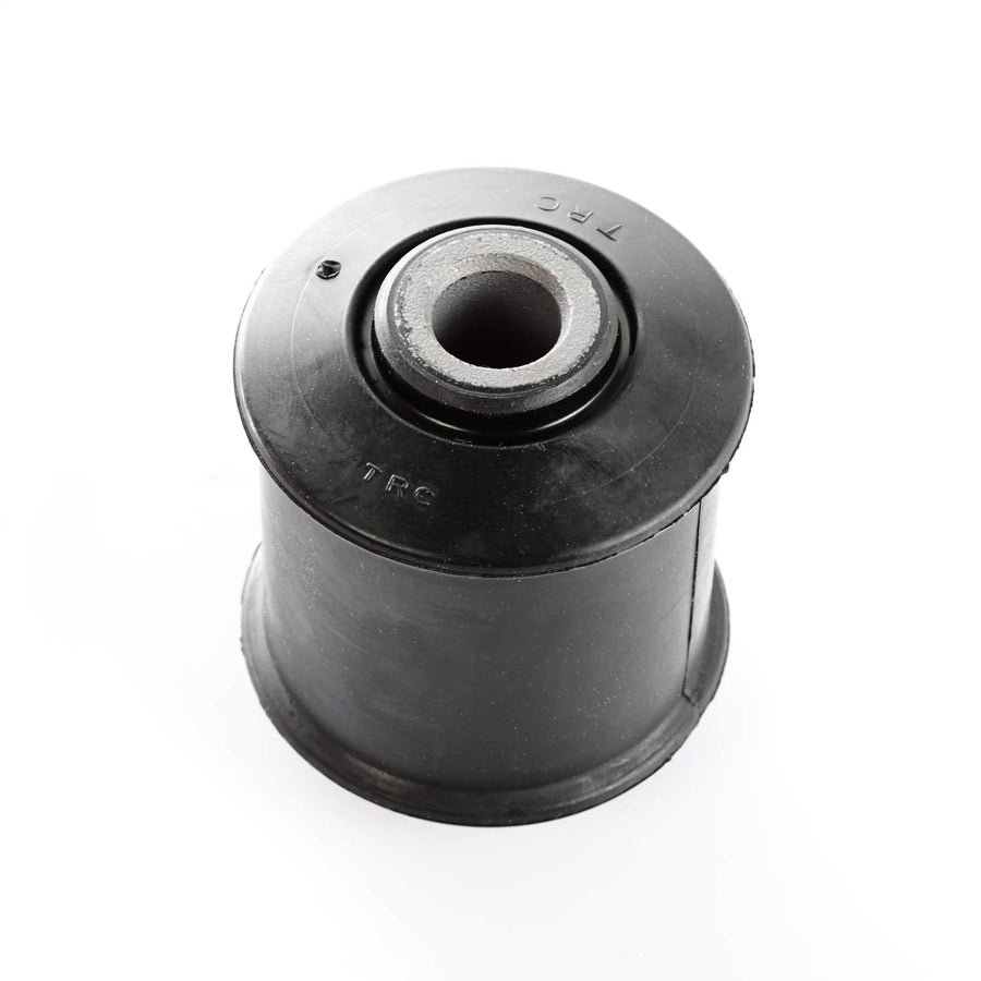 18283.30 | Omix Suspension Control Arm Bushing, Rear, Lower | Fits 2007-2018 Jeep Wrangler JK/JKU