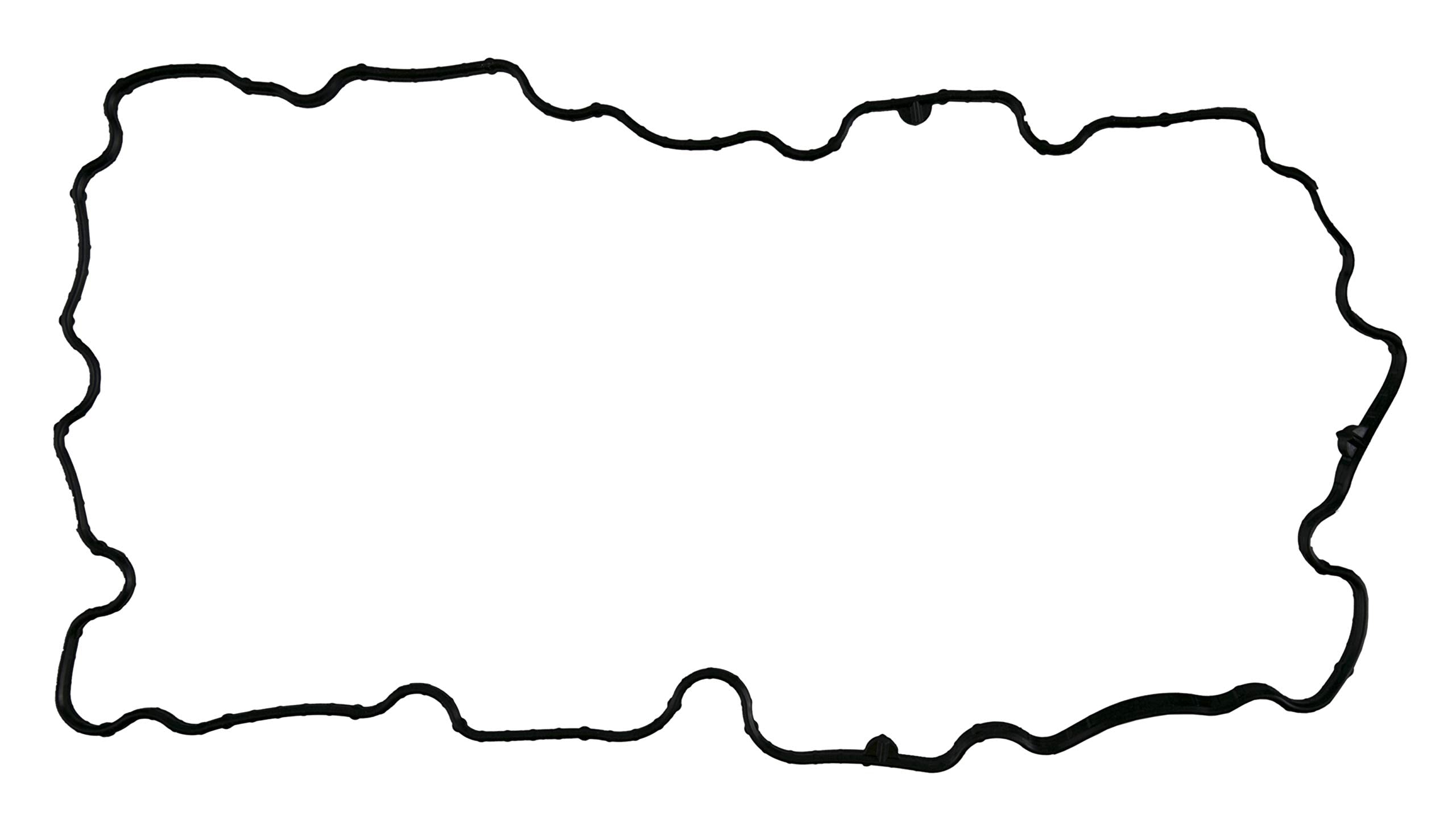 Oil Pan Gasket Set FEL-PRO OS 30845 R