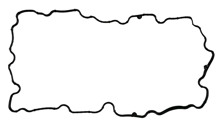 Oil Pan Gasket Set FEL-PRO OS 30845 R