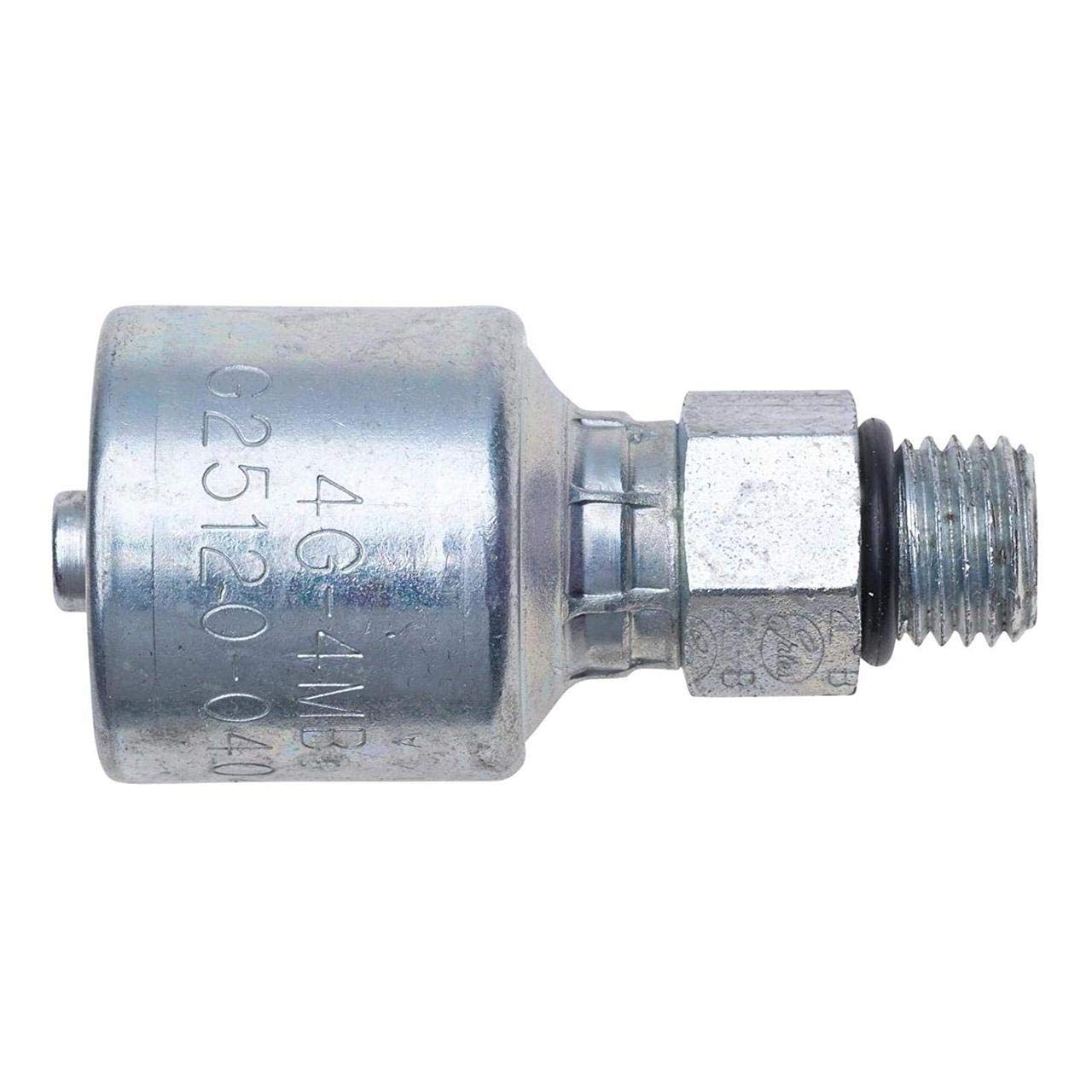 Coupling Gates