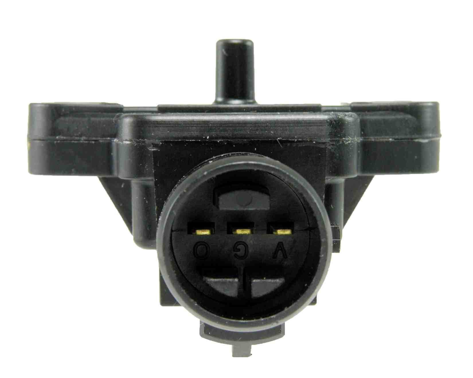 MA0088 NGK/NTK Manifold Absolute Press (74331)
