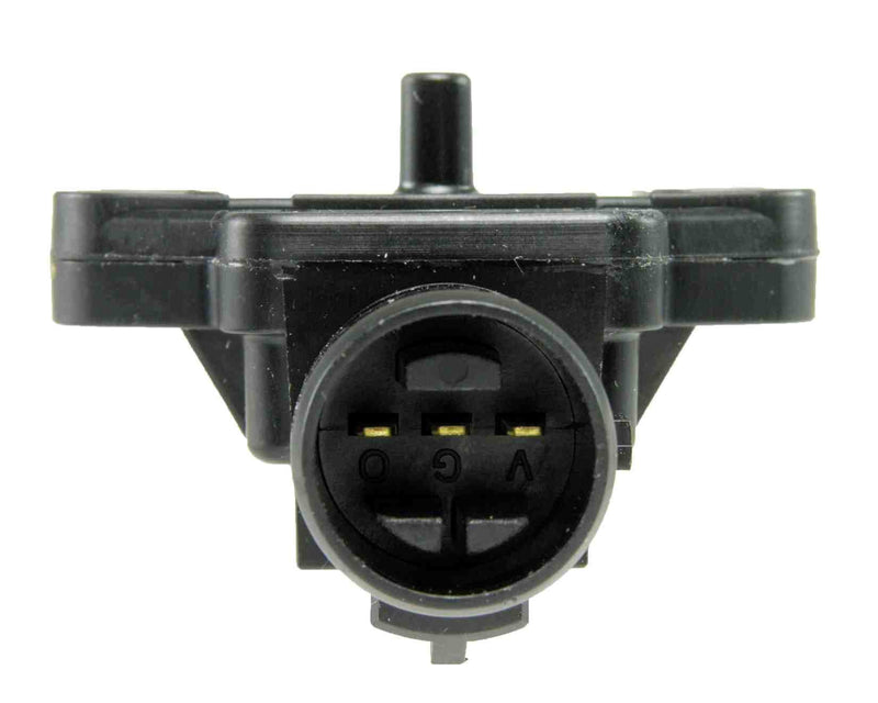 MA0088 NGK/NTK Manifold Absolute Press (74331)