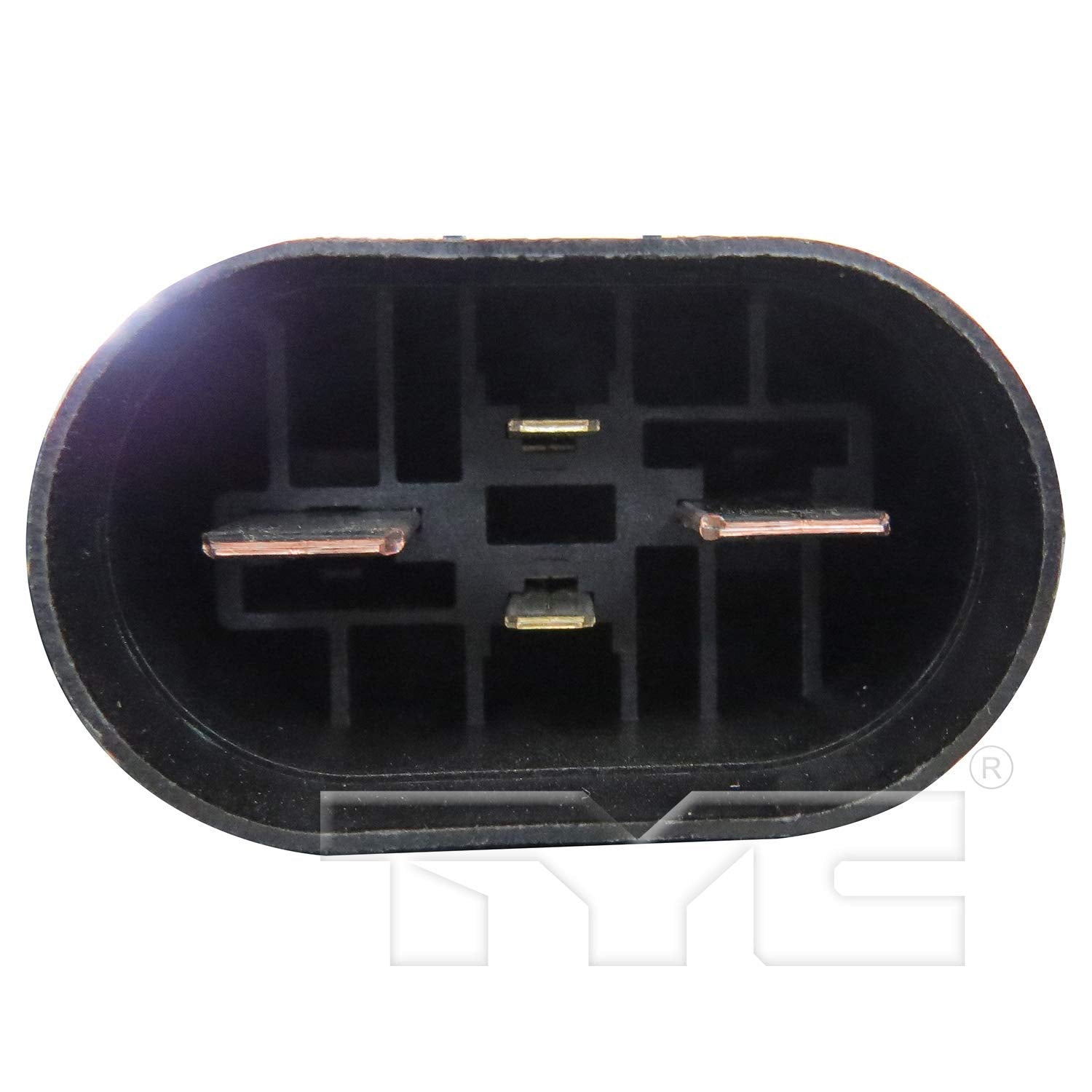 Cooling TYC Fan