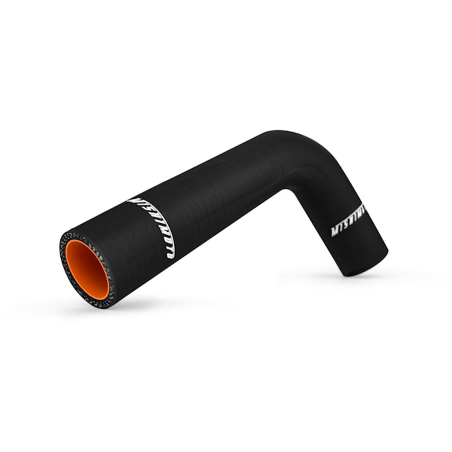 Mishimoto Silicone Radiator Hose Kit MMHOSE-GTO-04BK Fits Pontiac GTO 2004 Black
