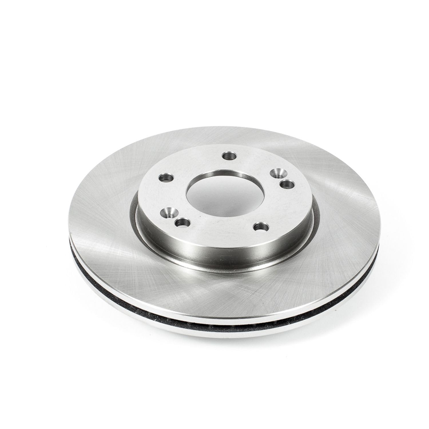 Autospecialty Power Stop Brake Rotor - JBR1564