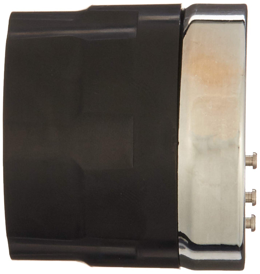 P336318 AUTO METER Spek-Pro Instrument Panel Tachometer Gauge