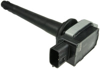 COP Ignition Coil NGK U5043 (48974)