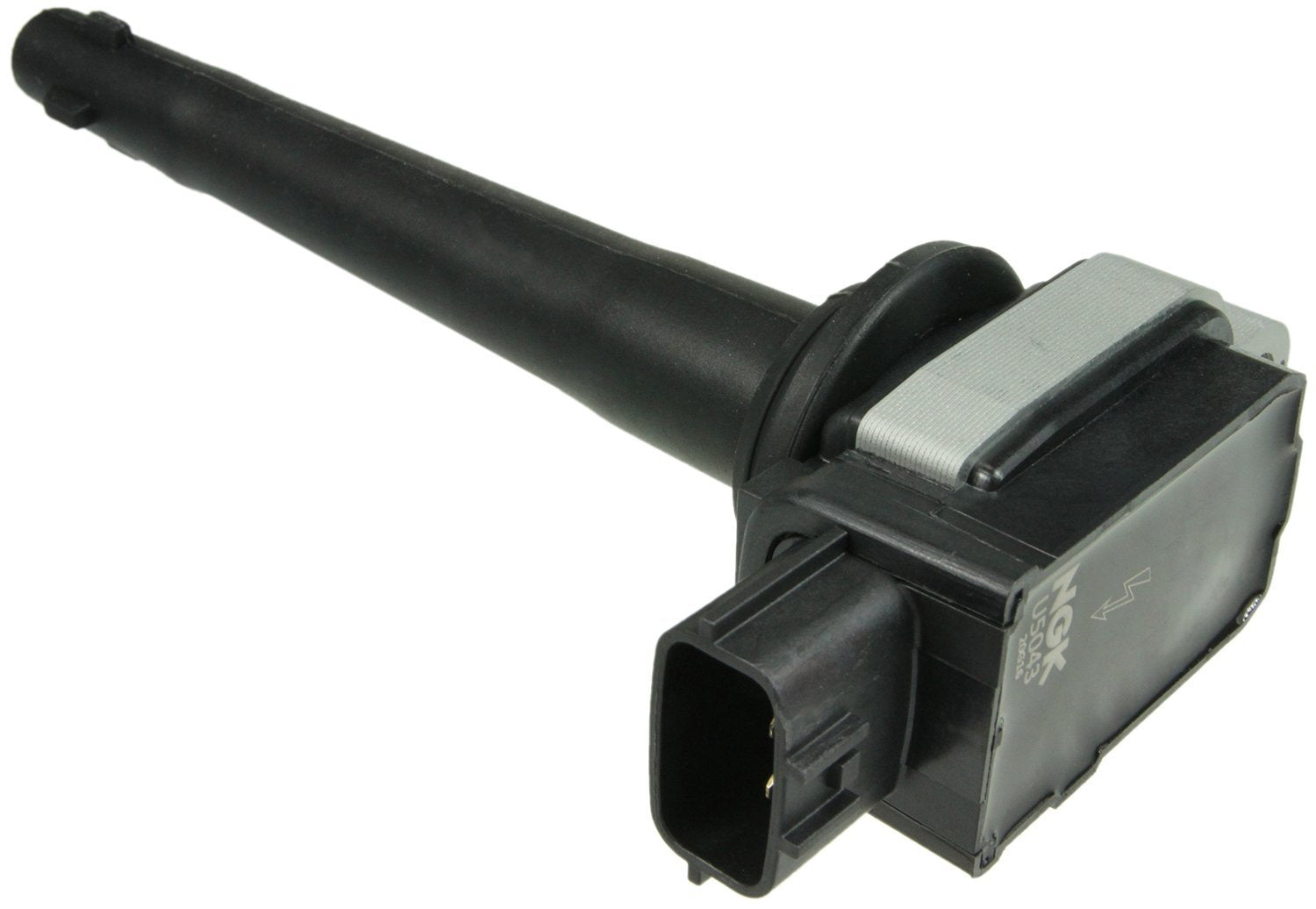 COP Ignition Coil NGK U5043 (48974)