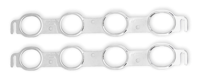 4808G Mr. Gasket Engine Rebuild Kit