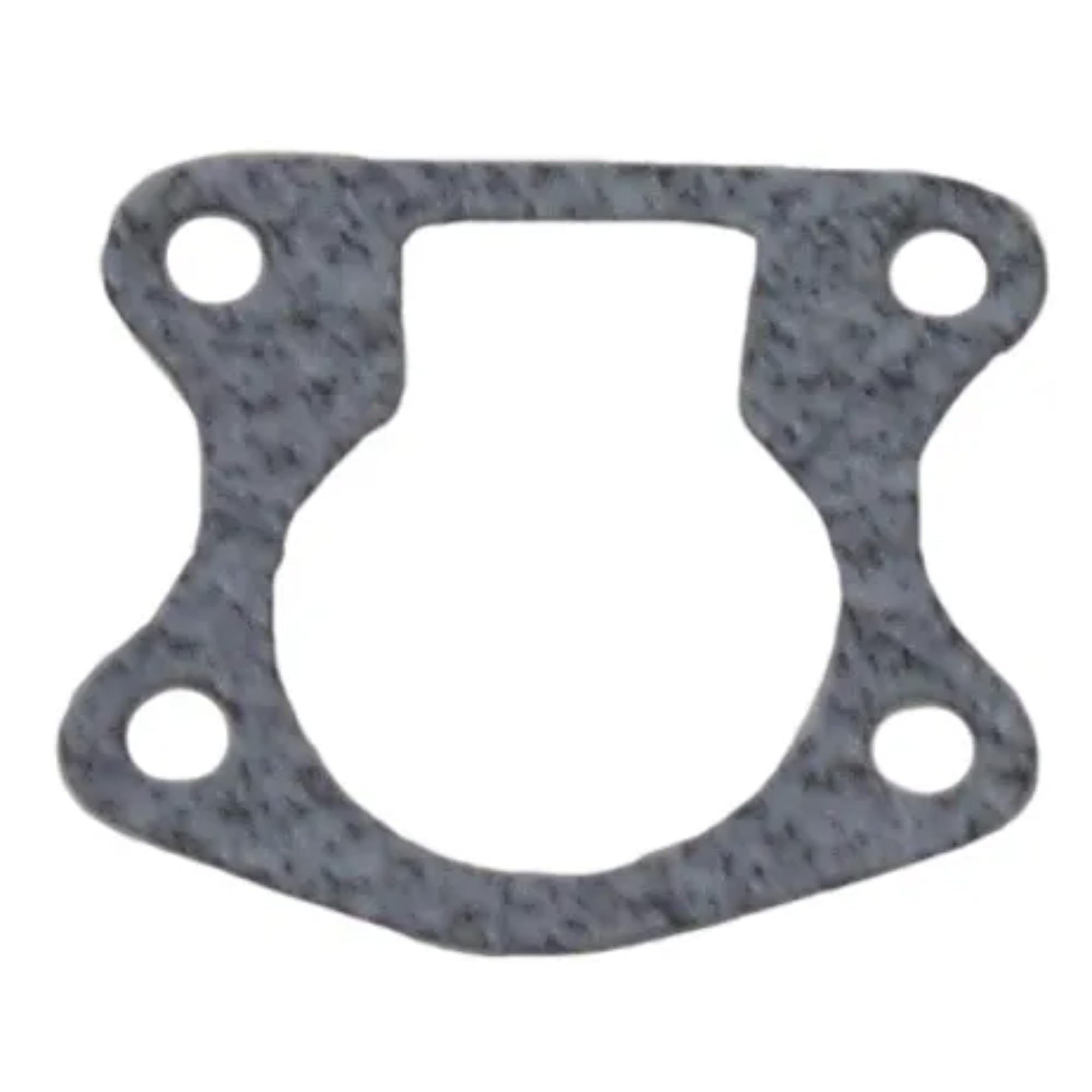 18-0854-9 Sierra International Thermostat Cover Gasket - Pack of 2