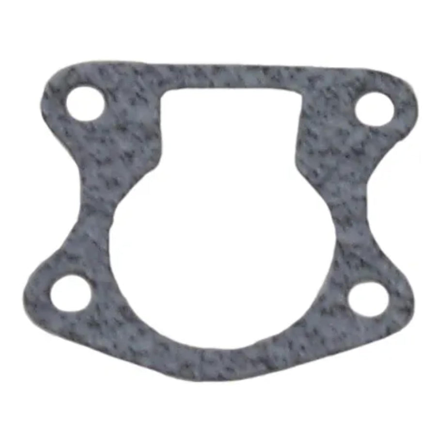 18-0854-9 Sierra International Thermostat Cover Gasket - Pack of 2