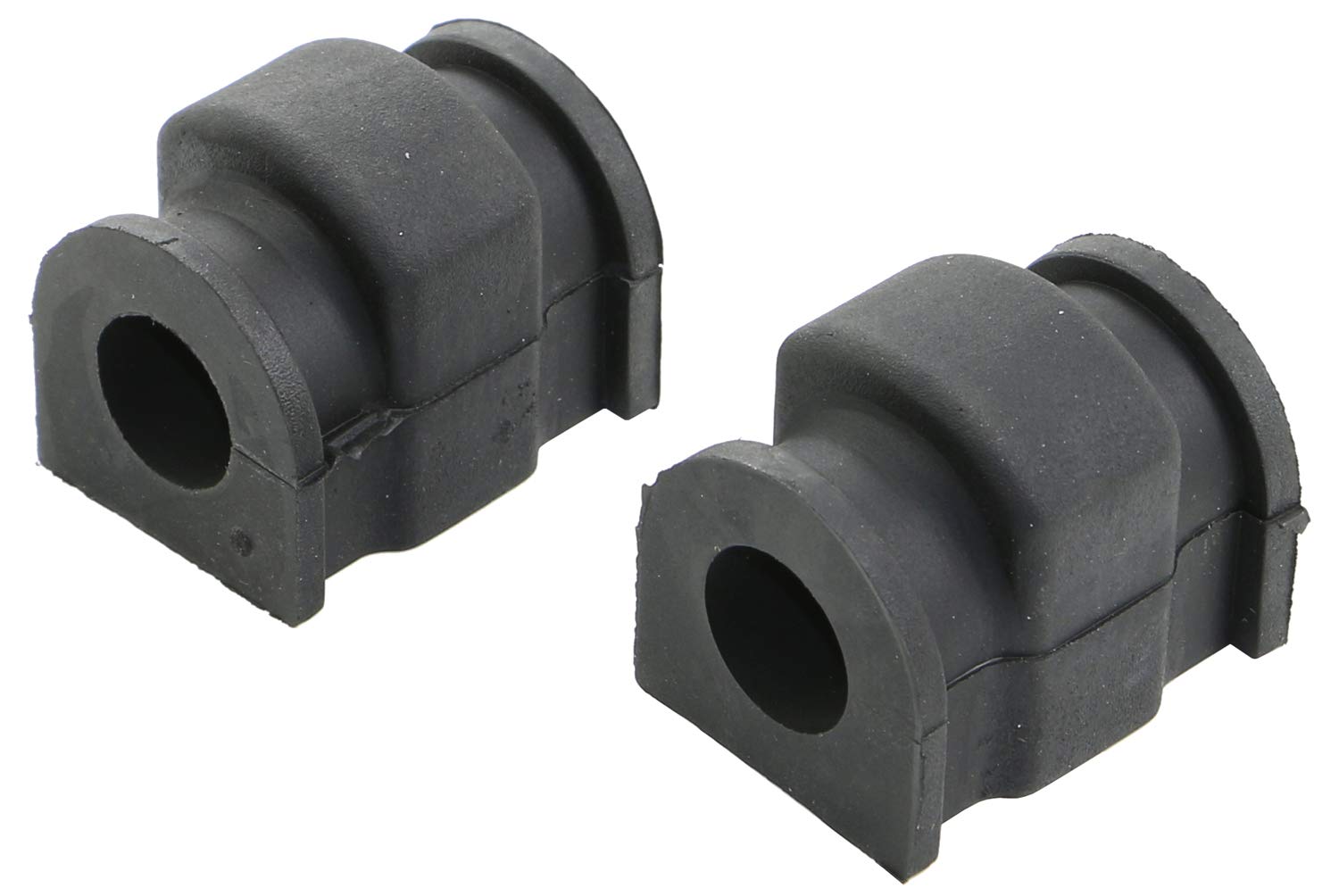 Suspension Stabilizer Bar Bushing Kit MOOG K201558 for Mazda 2