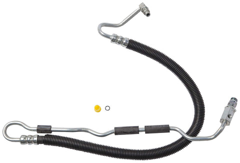 Power Steering Gates 367250 Hose Assembly Pressure Line