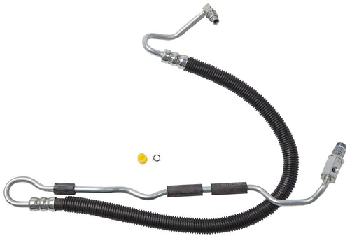 Power Steering Gates 367250 Hose Assembly Pressure Line