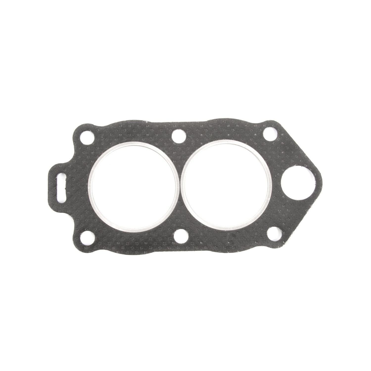 Marine Head Gasket Sierra 18-3800 for Johnson/Evinrude Outboard Motor