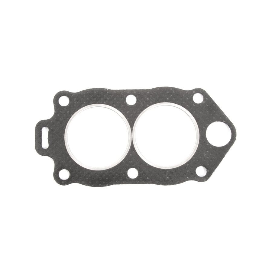 Marine Head Gasket Sierra 18-3800 for Johnson/Evinrude Outboard Motor