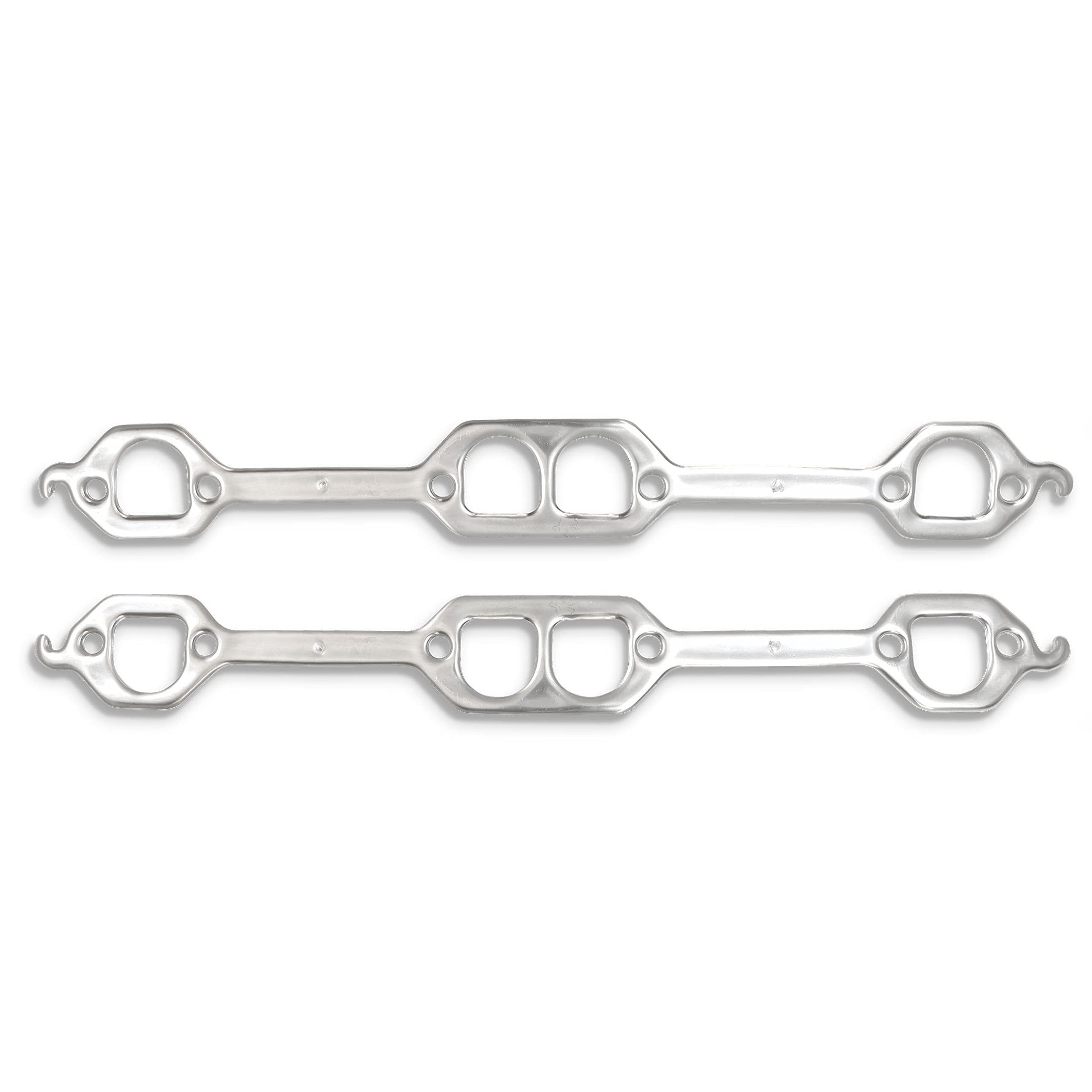 Gasket Taylor Cable 66031