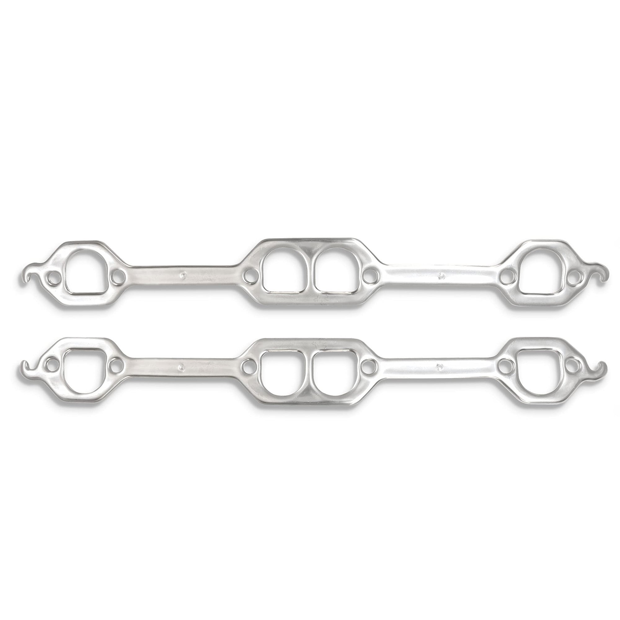 Gasket Taylor Cable 66031