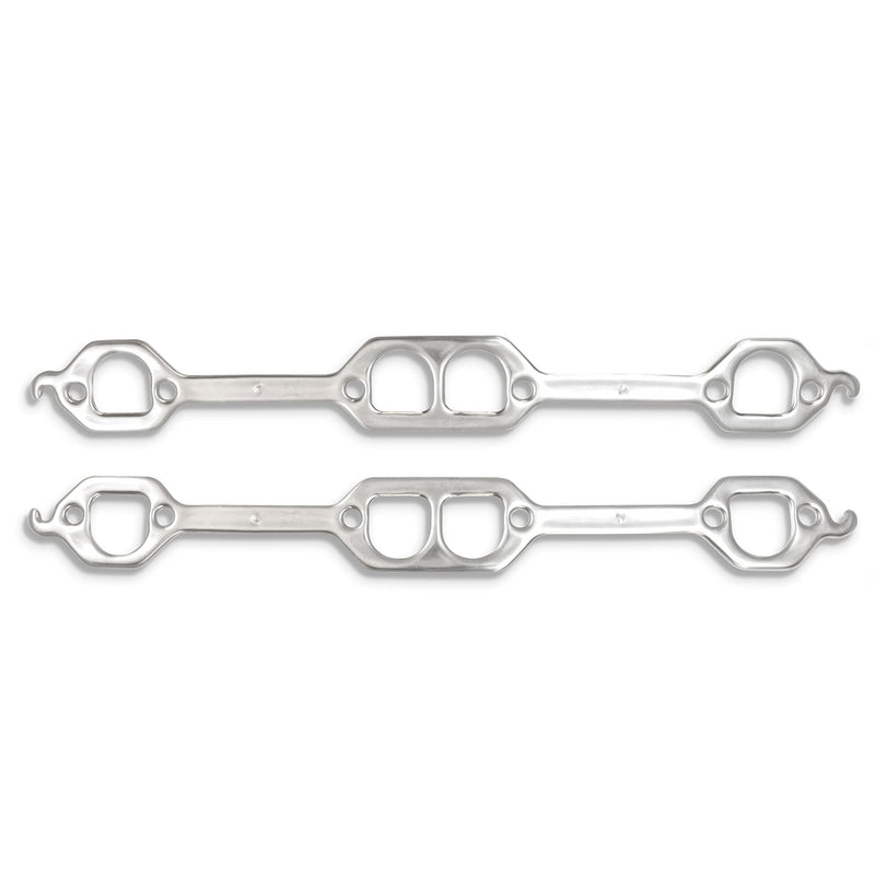 Gasket Taylor Cable 66031