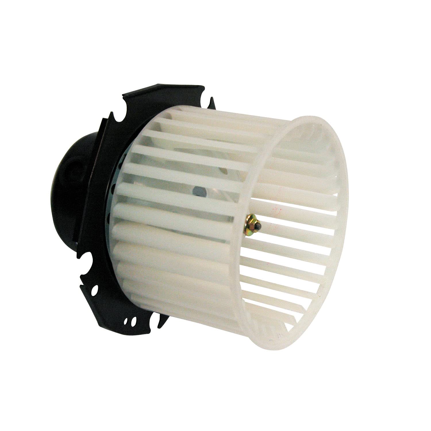 Hvac TYC Blower Motor - 700079