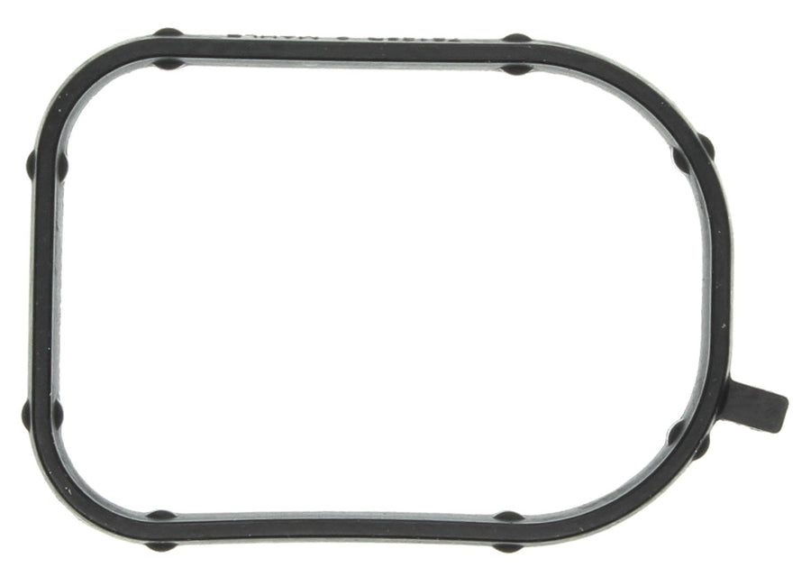 Engine Coolant Water Outlet Adapter Gasket MAHLE C32709