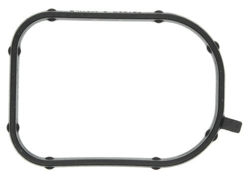 Engine Coolant Water Outlet Adapter Gasket MAHLE C32709