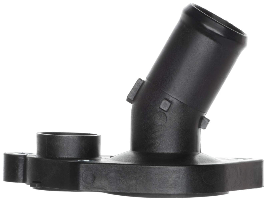 Engine Coolant Water Outlet Gates CO34835