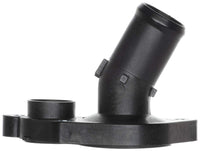 Engine Coolant Water Outlet Gates CO34835