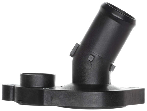 Engine Coolant Water Outlet Gates CO34835