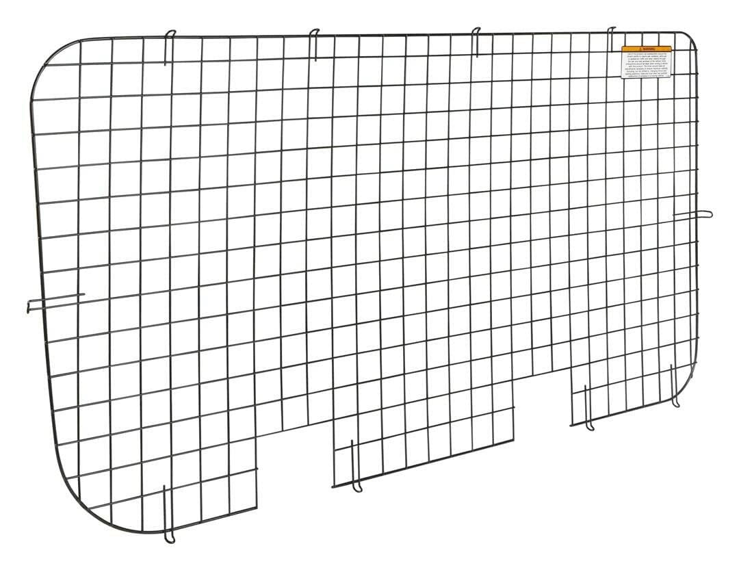 88023 WEATHER GUARD Window Screen