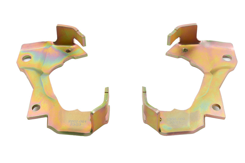 Muscle Car Belltech 2202 Spindle