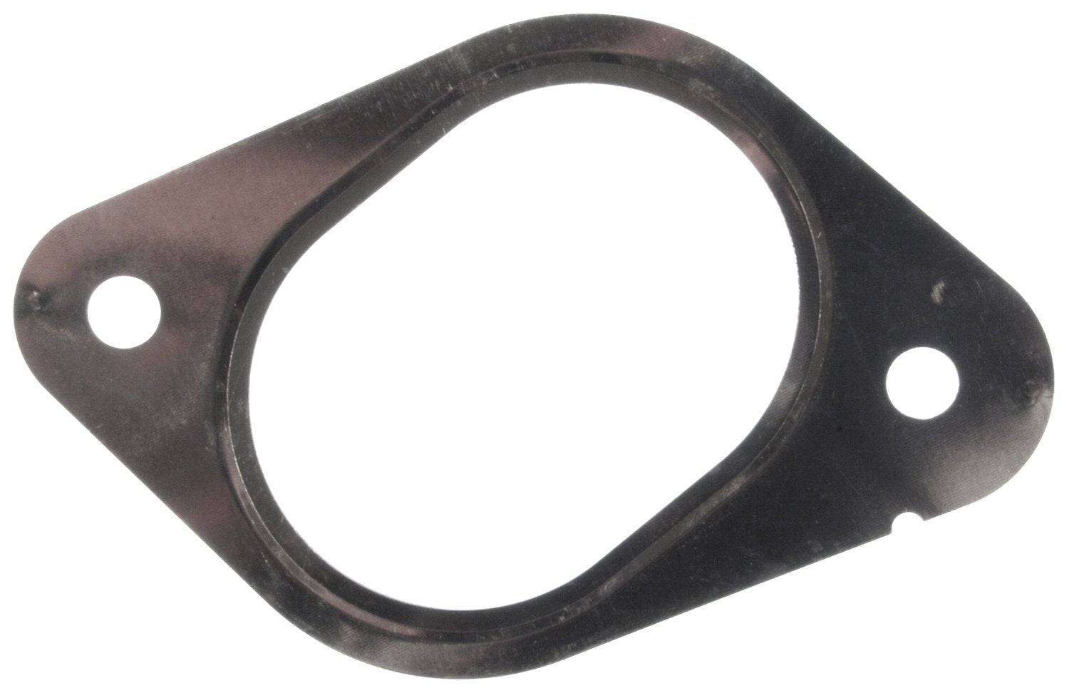EGR Valve Gasket MAHLE F32393