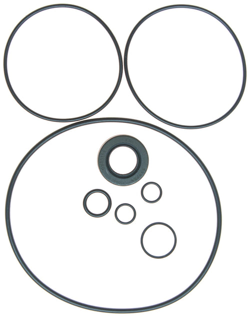 Power Steering Gates 351370 Repair Kit