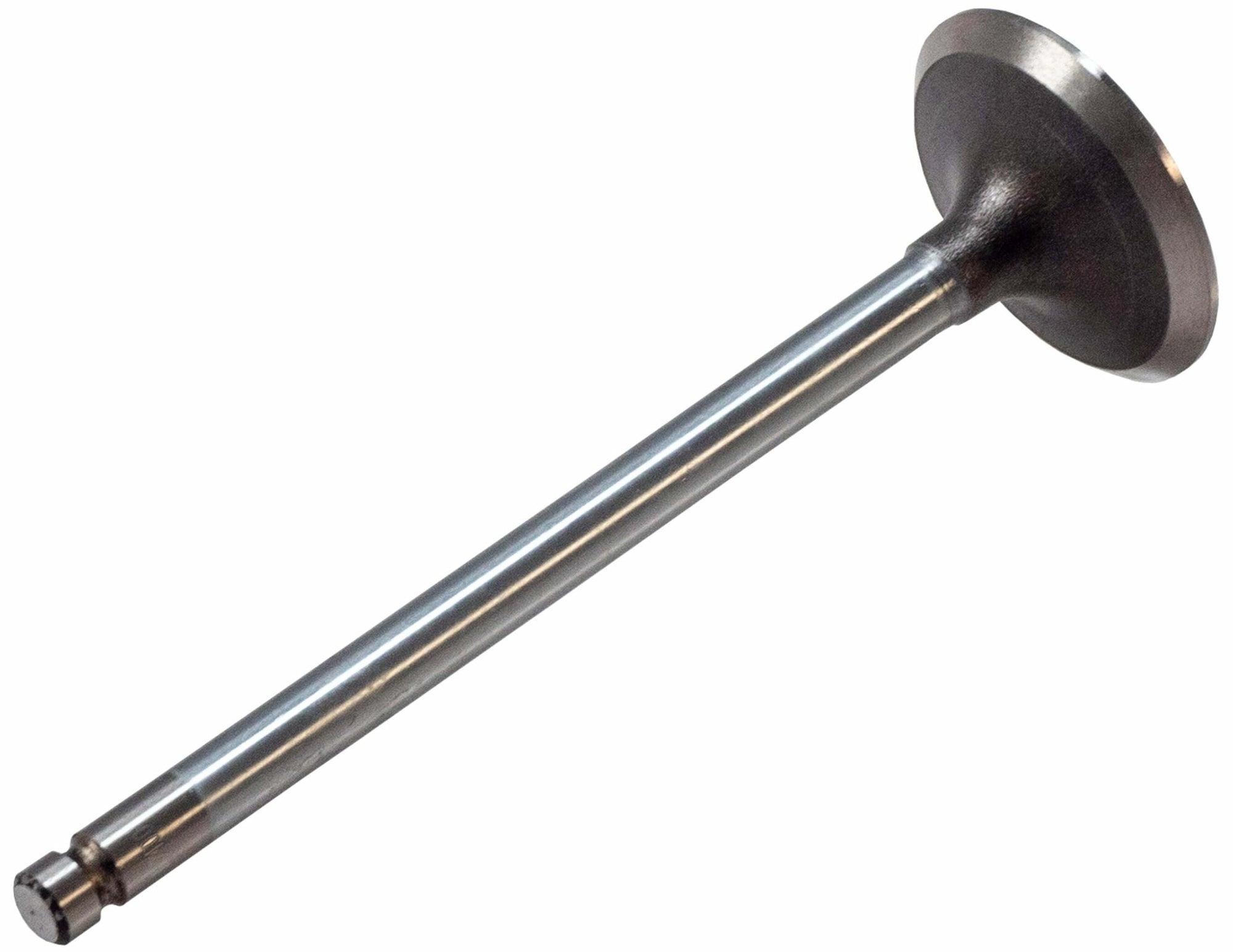 V5126 Melling Intake Valve