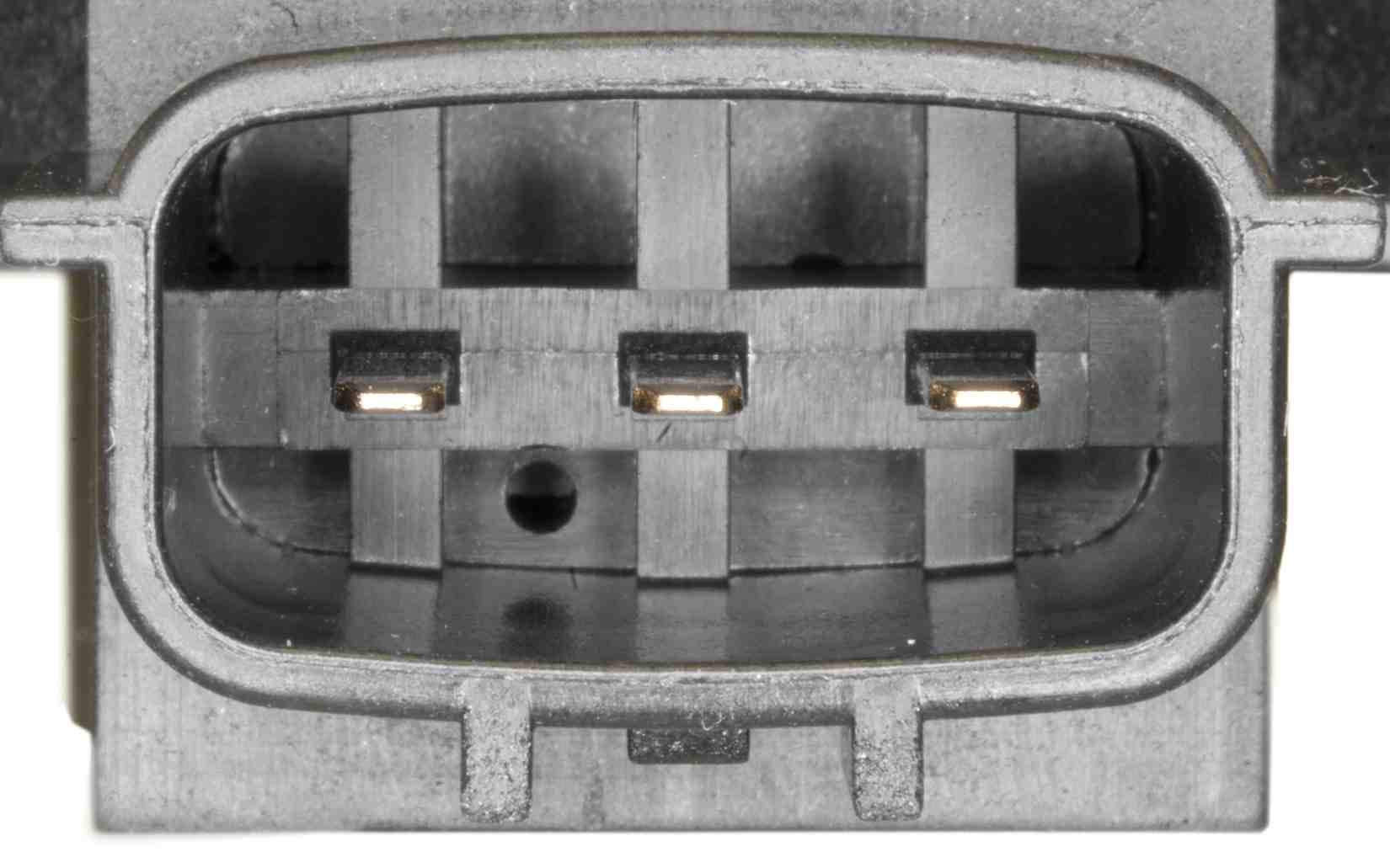 Throttle Position Sensor NGK/NTK TH0064 (75331)
