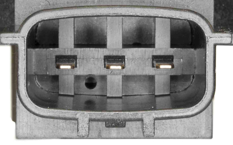 Throttle Position Sensor NGK/NTK TH0064 (75331)